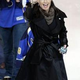 Illustration for article titled Hockey Mom Begins Conquest To Kill All Goalies